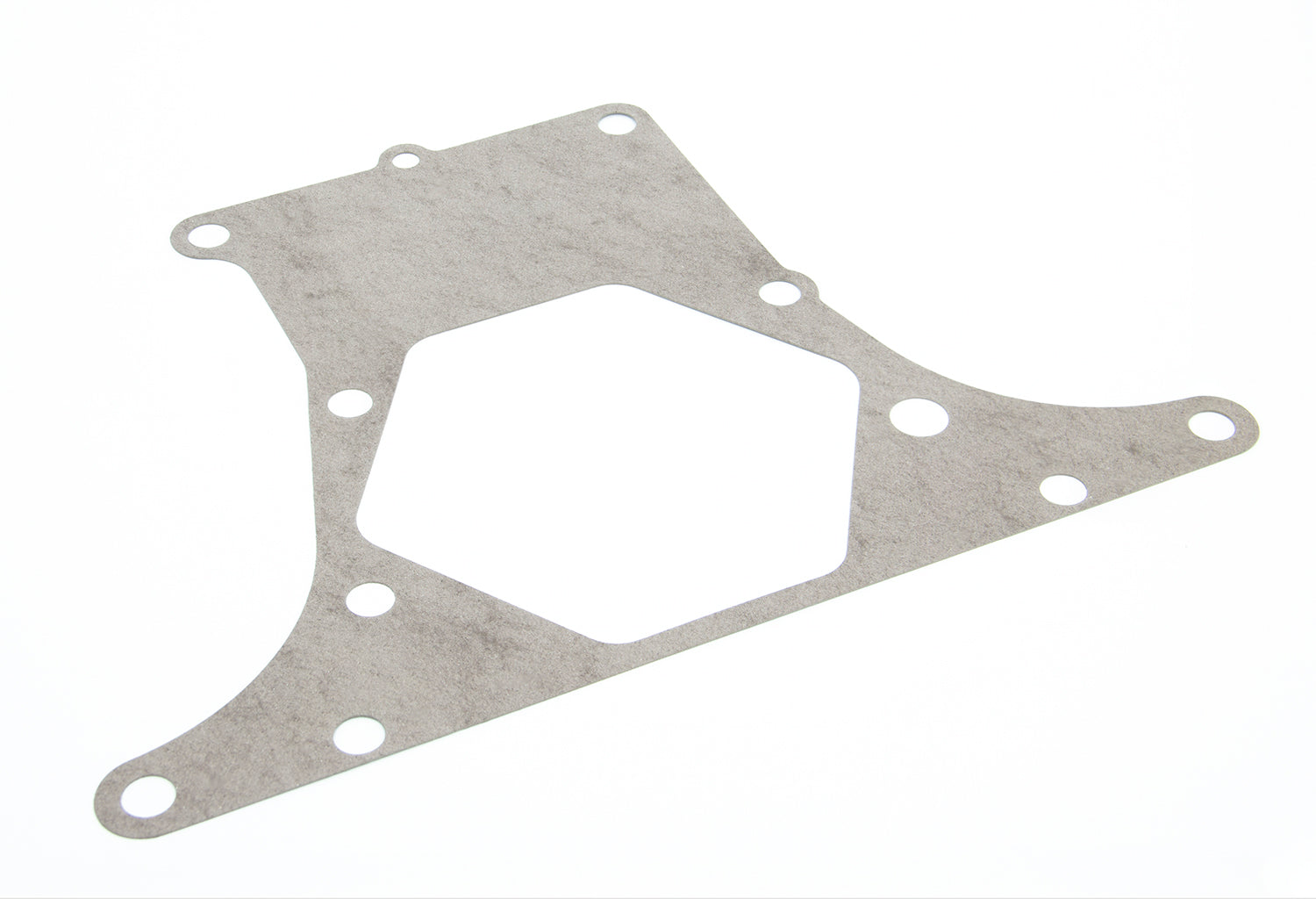 Vetus STM3393 - Gasket