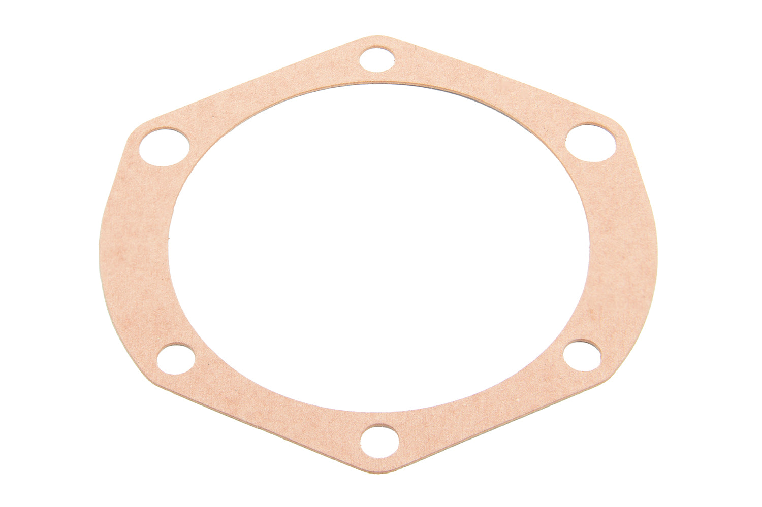 Vetus STM3901 - Gasket m3.09 was stm1113