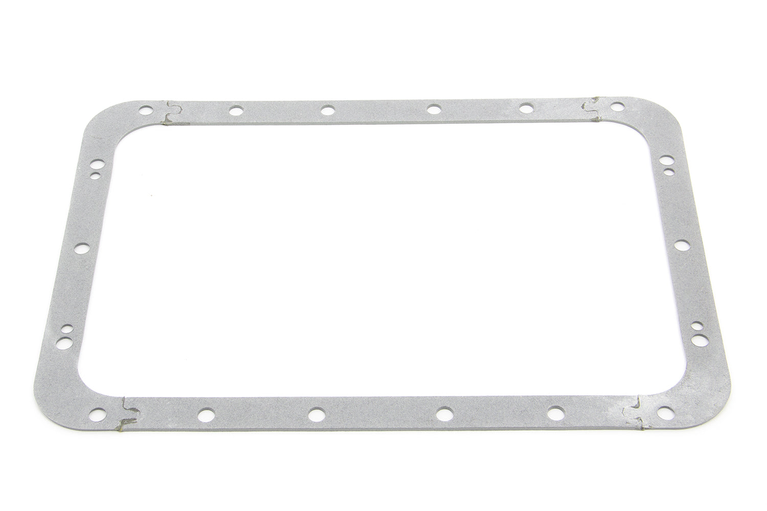 Vetus STM3908 - Gasket,oil pan M3.09/M3.28/M3.29