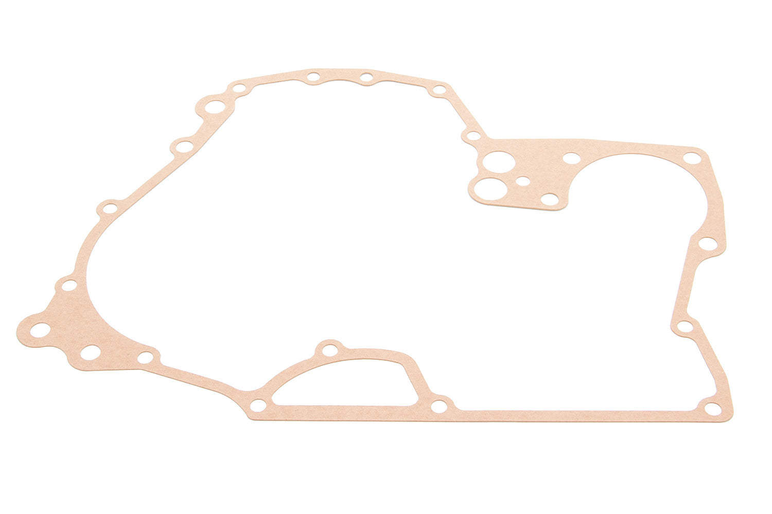 Vetus STM3910 - Gasket,gear case M2/M3 was stm1147