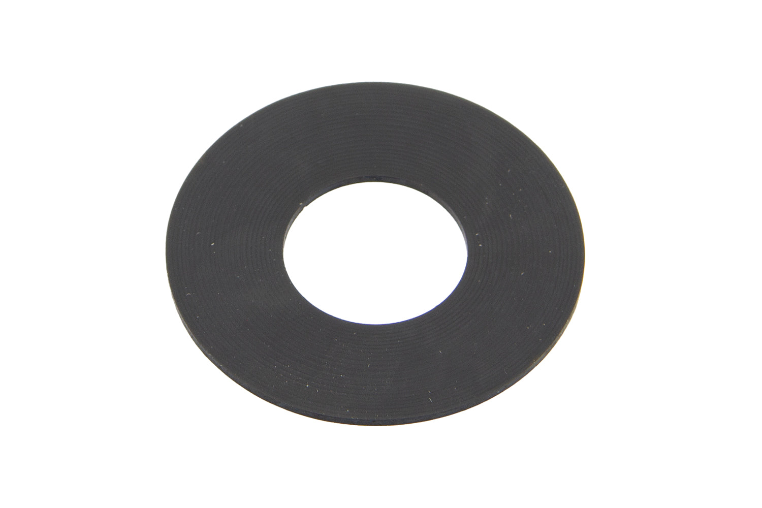 Vetus STM4037 - Gasket for STM4049