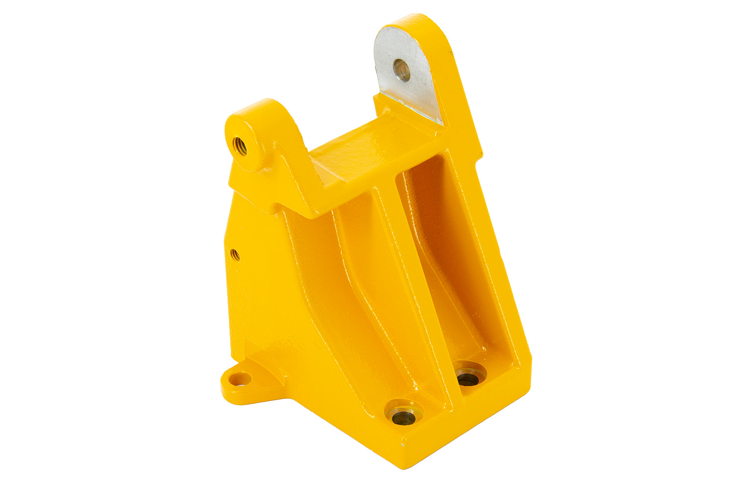 Vetus STM4507 - Alternator tension support VH4