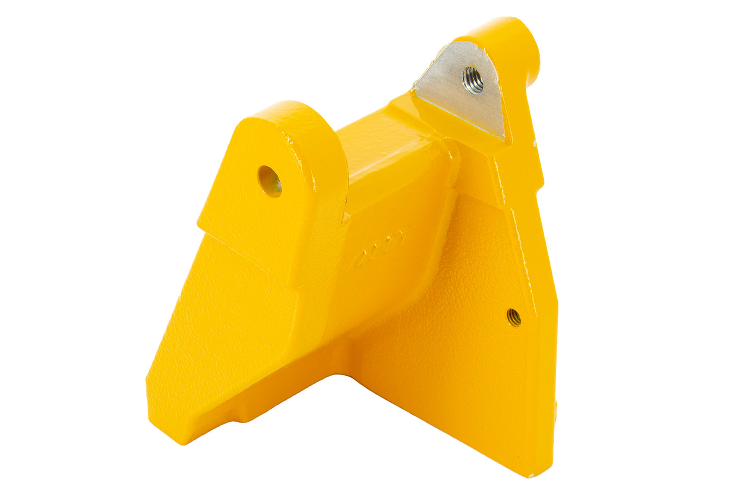 Vetus STM4507 - Alternator tension support VH4