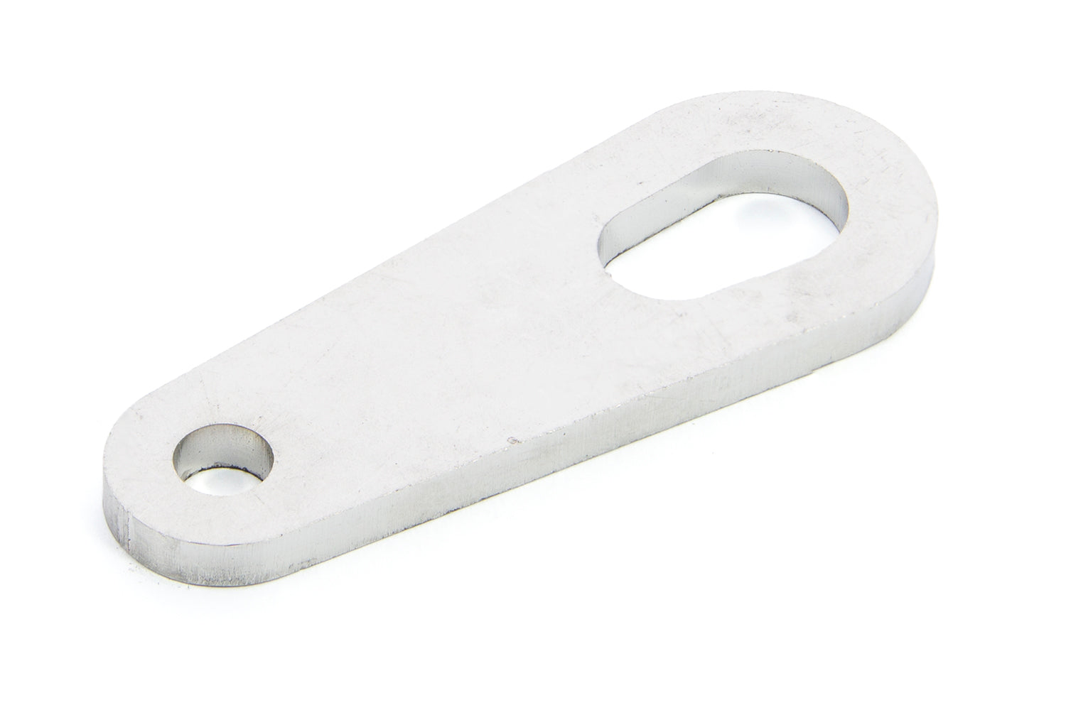 Vetus STM4518 - Lifting eye rear VH4/DT4.70/85