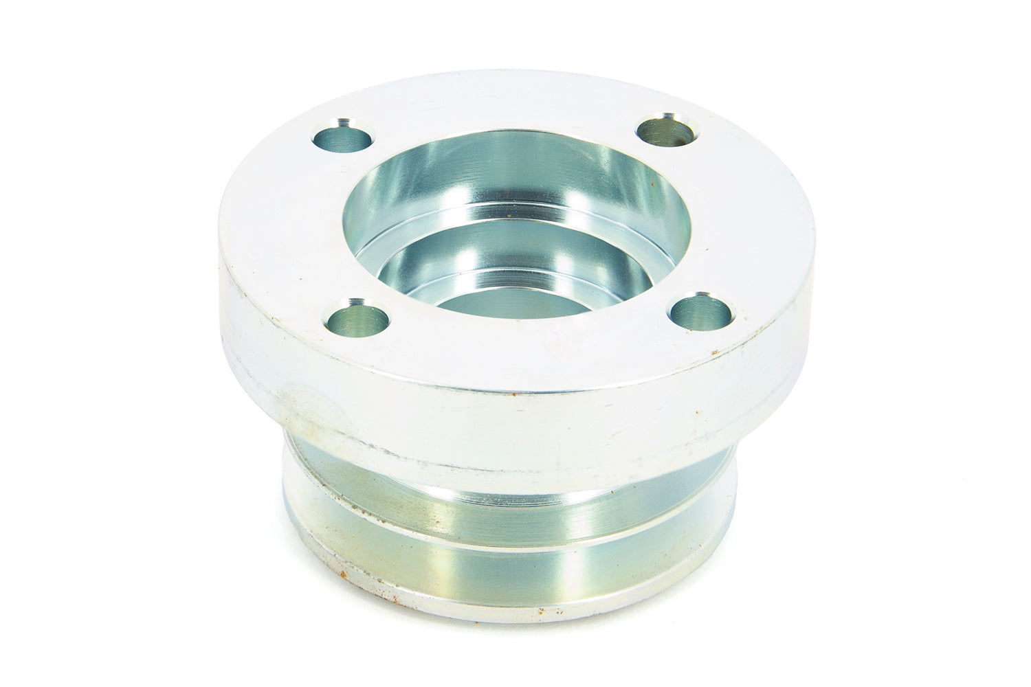 Vetus STM4521 - krukaspulley seawater pump VH4