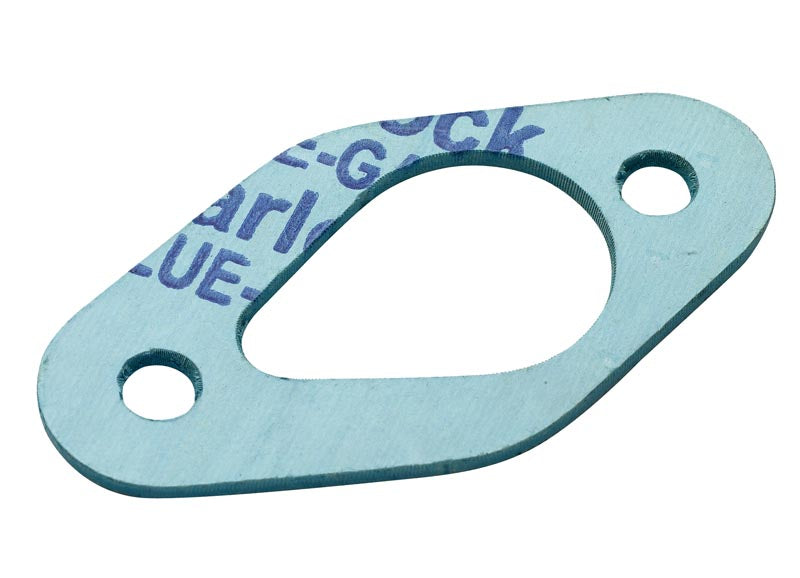 Vetus STM4541 - Gasket for connectionplate VH4