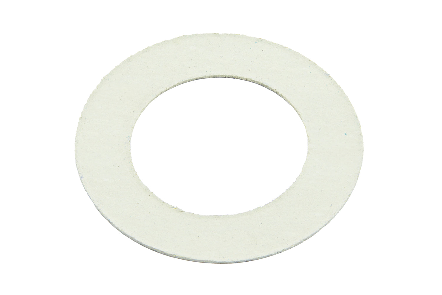 Vetus STM4559 - Gasket for exhaust injectionel elbow