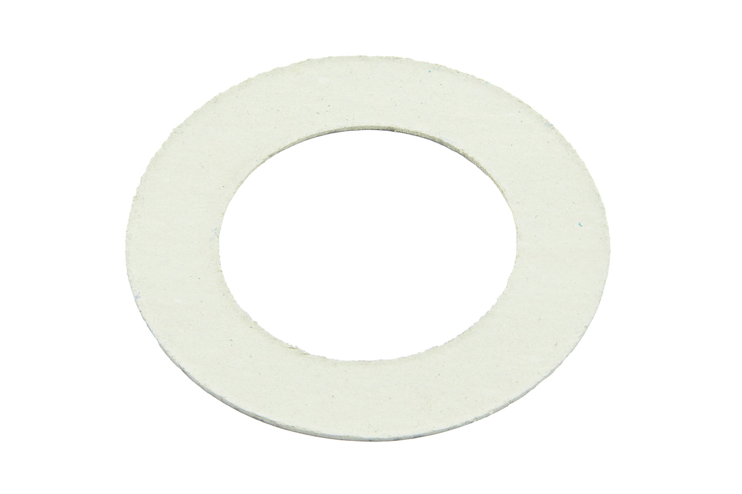 Vetus STM4559 - Gasket for exhaust injectionelbow VH4