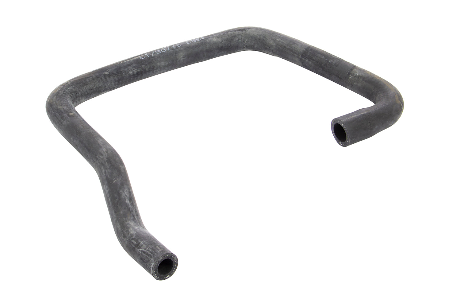 Vetus STM4583 - Hose VH4