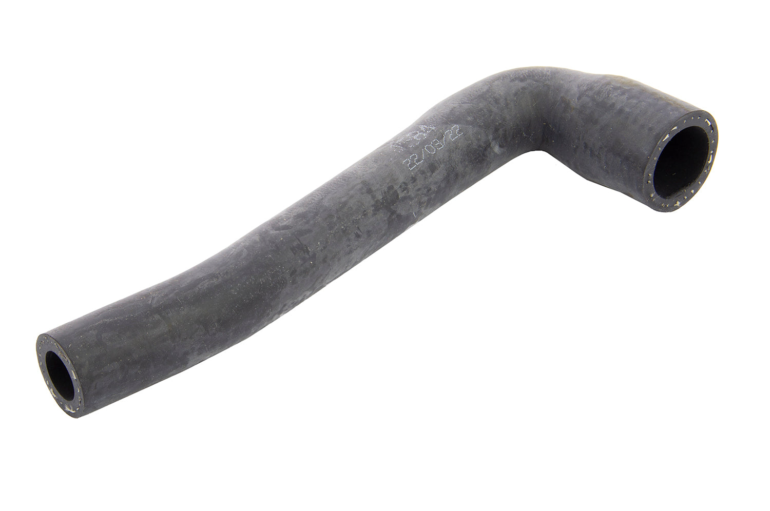 Vetus STM4584 - Hose VH4