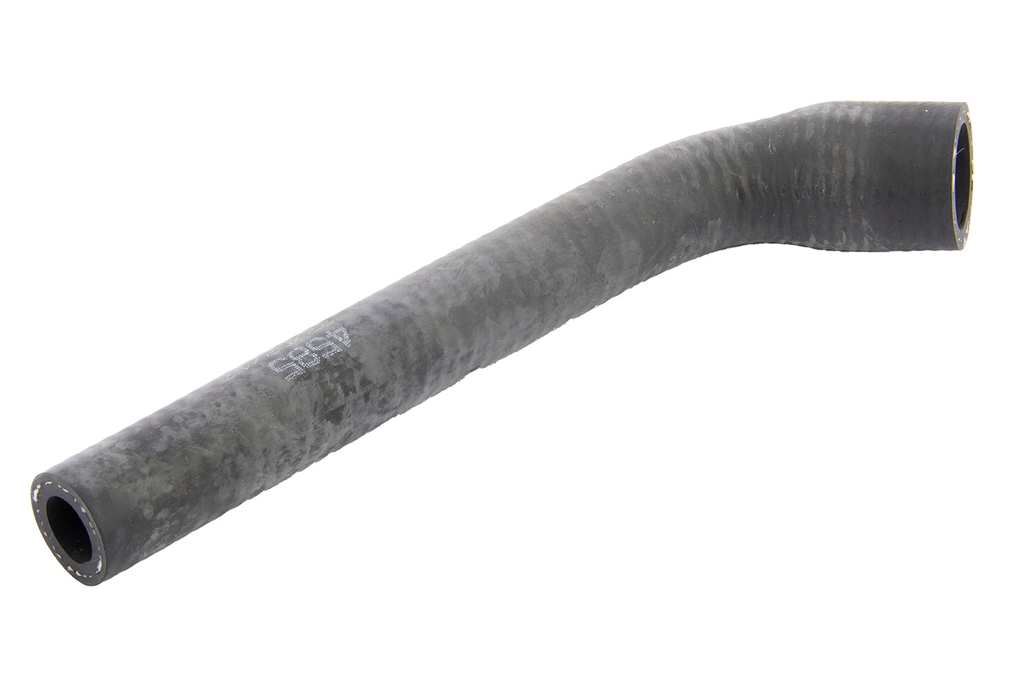 Vetus STM4585 - Hose VH4