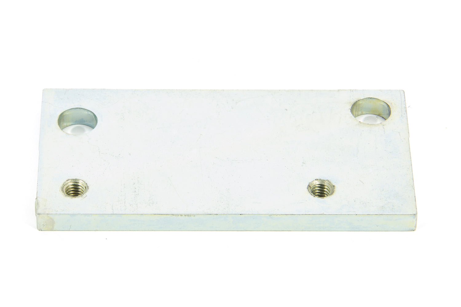 Vetus STM4588 - Support for electric fuel pump VH4