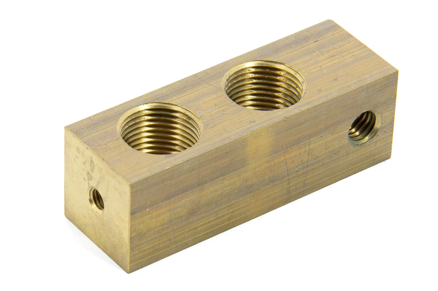 Vetus STM4592 - Support VH4