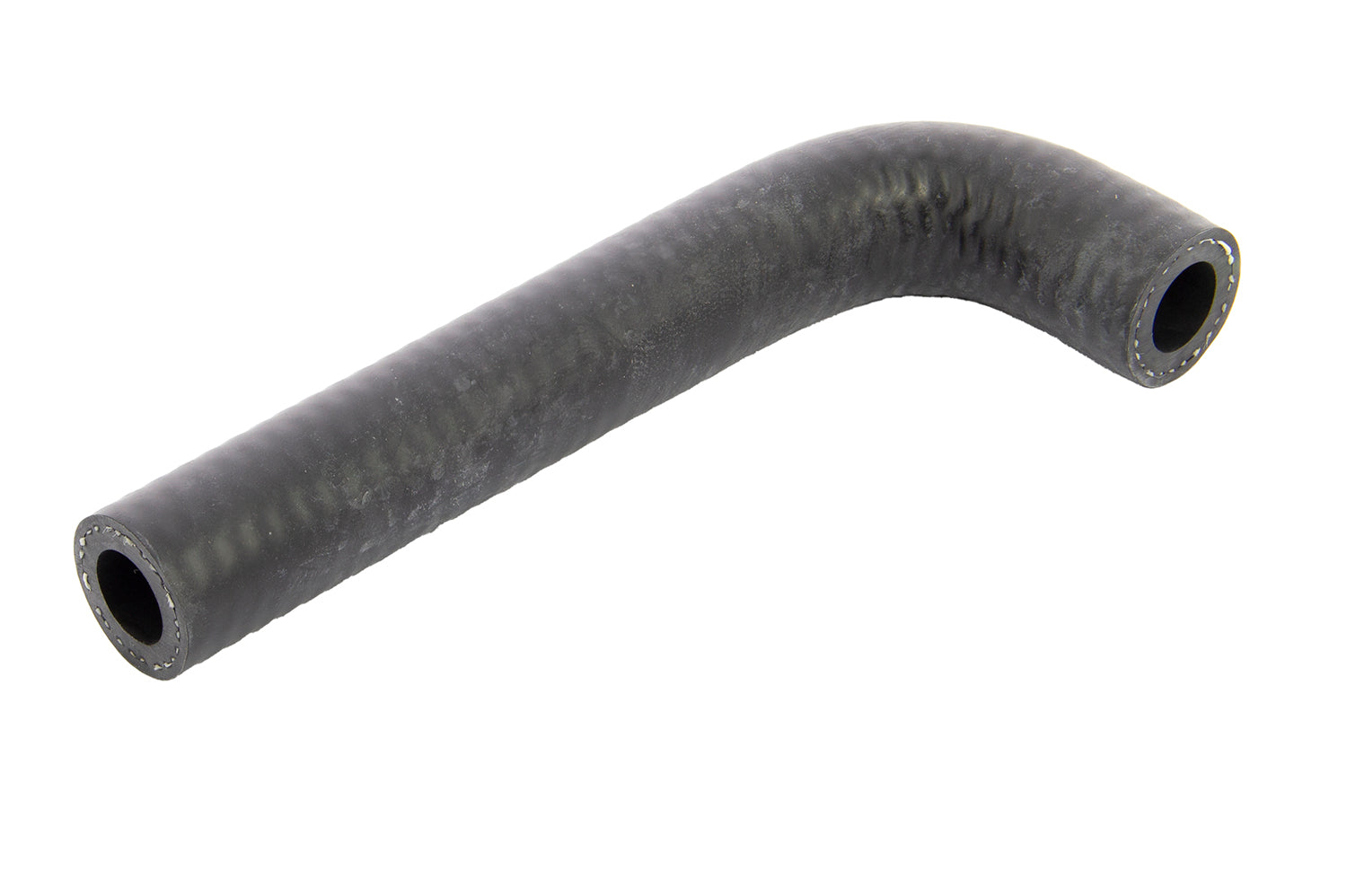 Vetus STM4620 - Hose VH4