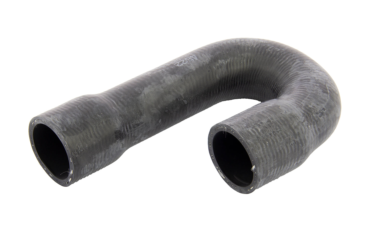 Vetus STM4622 - Hose VH4