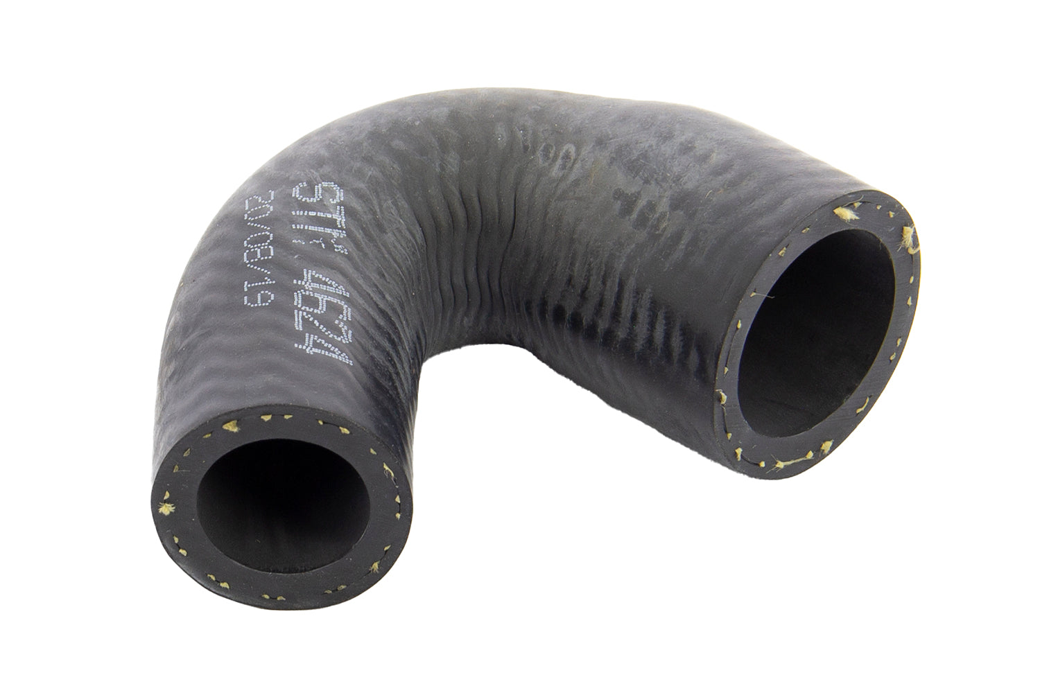 Vetus STM4624 - Hose VH4