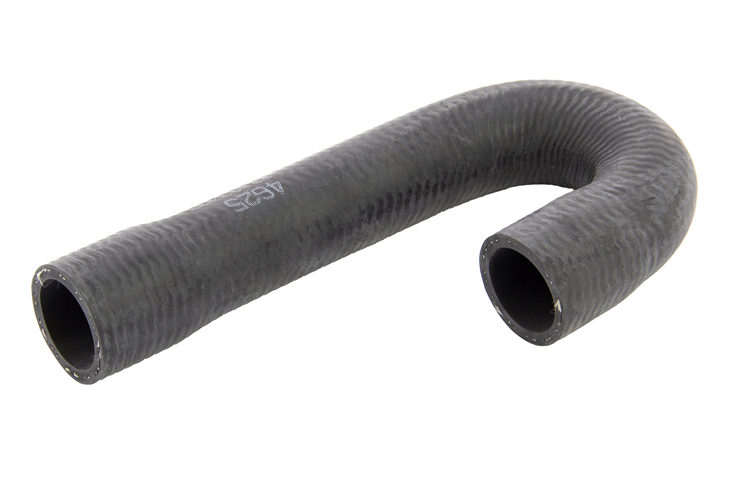 Vetus STM4625 - Hose