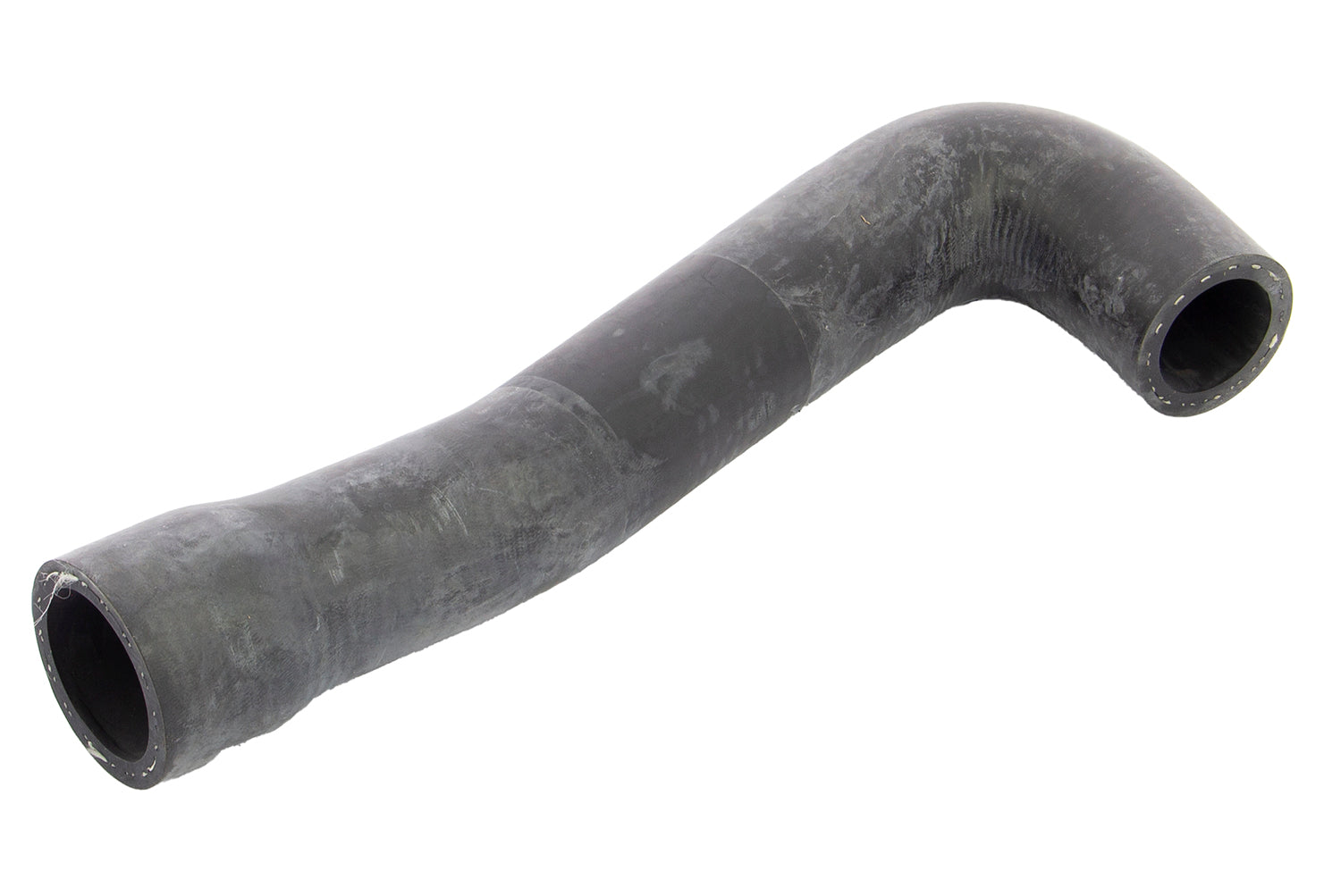 Vetus STM4626 - Hose VH4