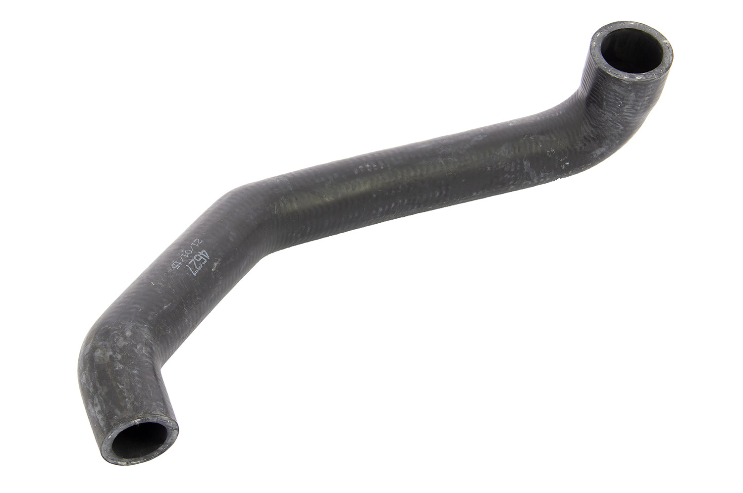 Vetus STM4627 - Hose VH4