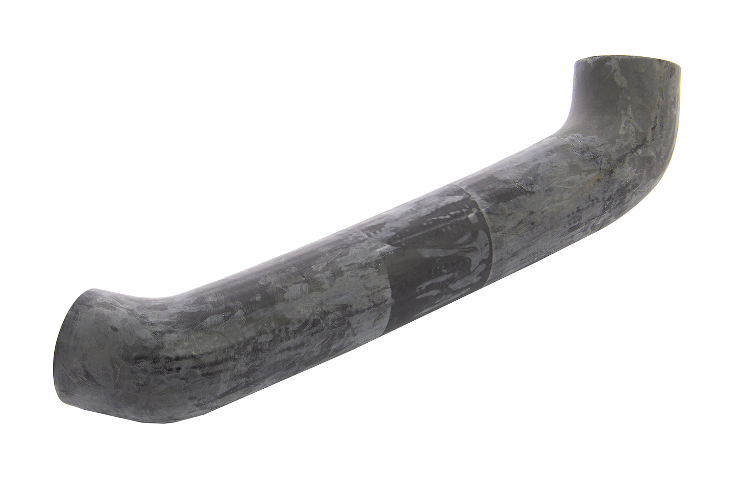 Vetus STM4630 - Hose VH4