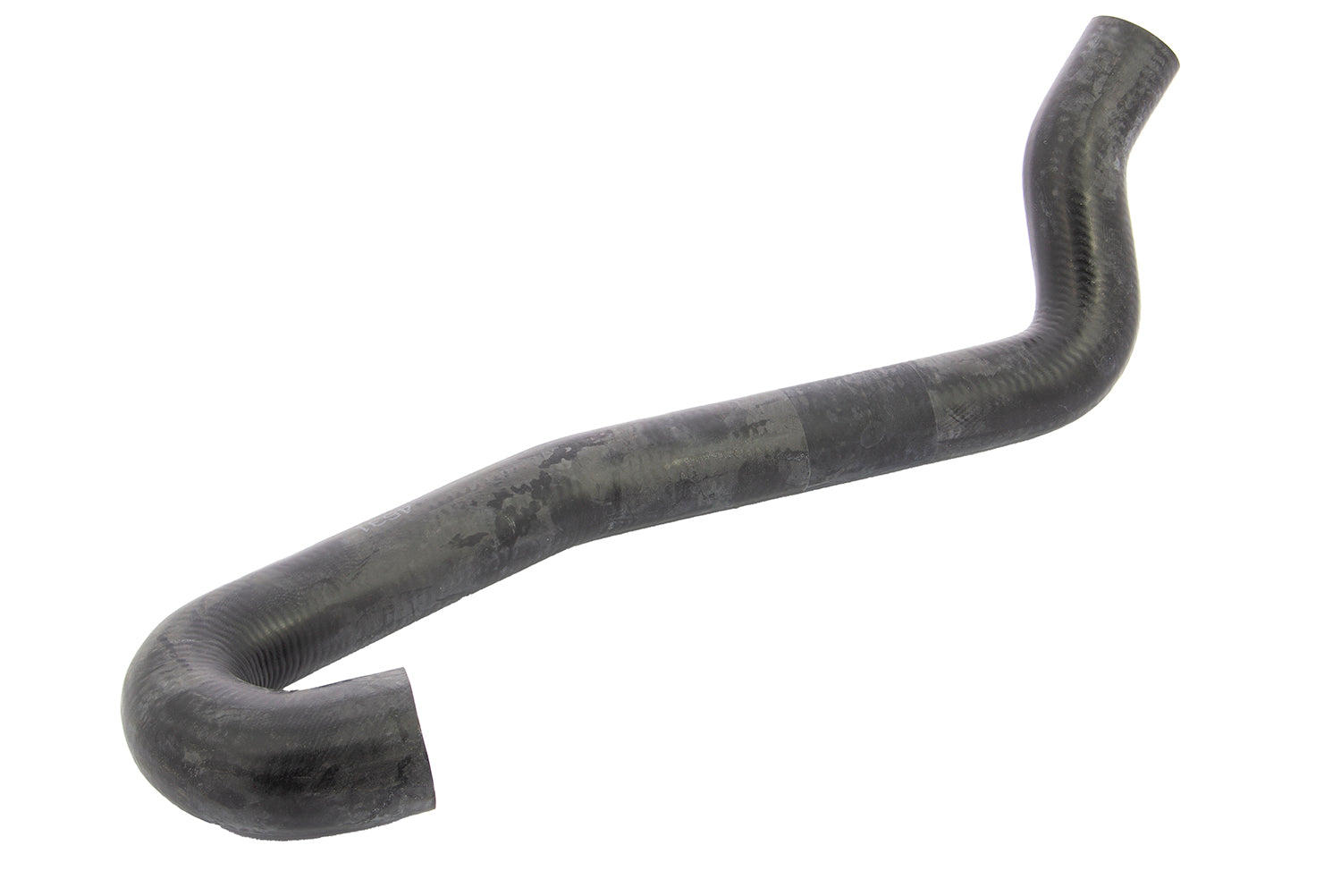 Vetus STM4631 - Hose VH4