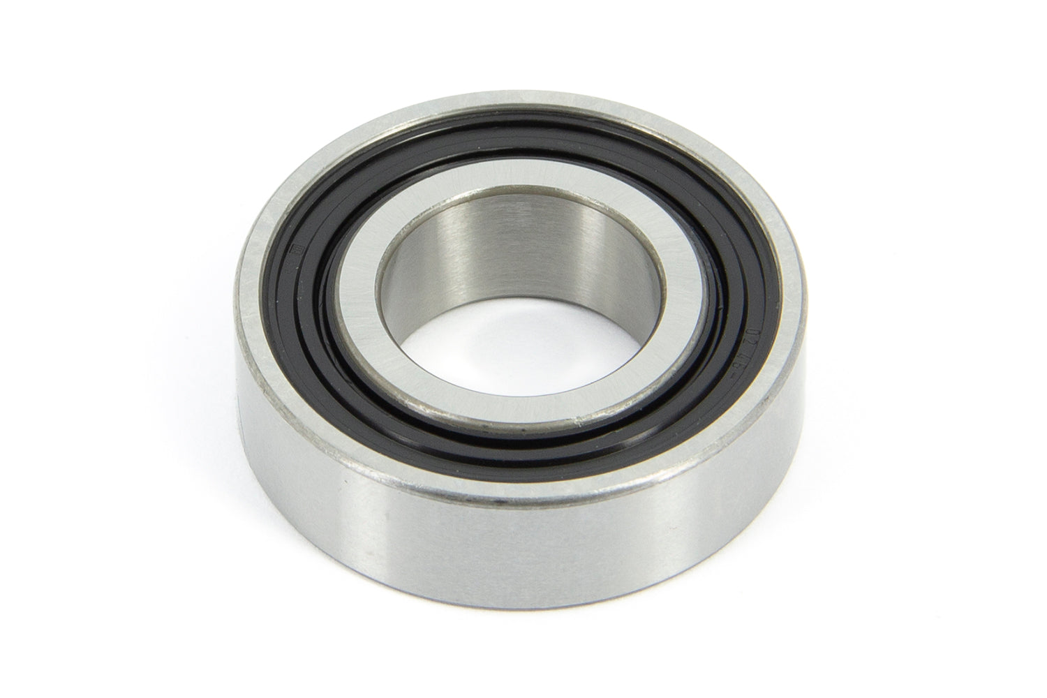 Vetus STM4664 - Bearing for STM4522 VH4.65/80