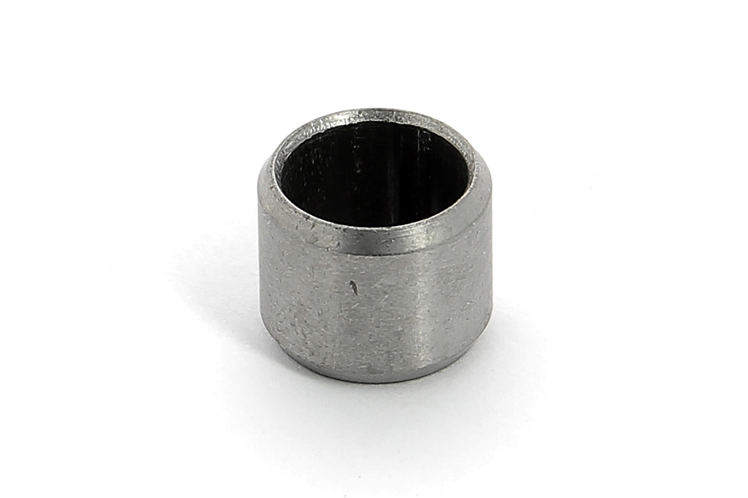 Vetus STM4713 - Bushing-knock (12x13) VH4.65/80