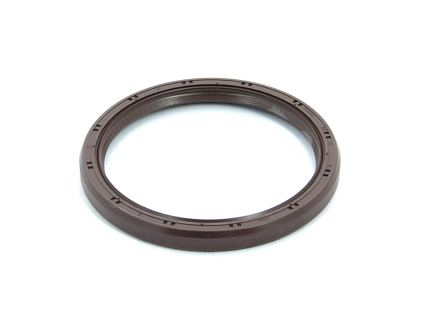 Vetus STM4722 - Oil seal VH4.65/80