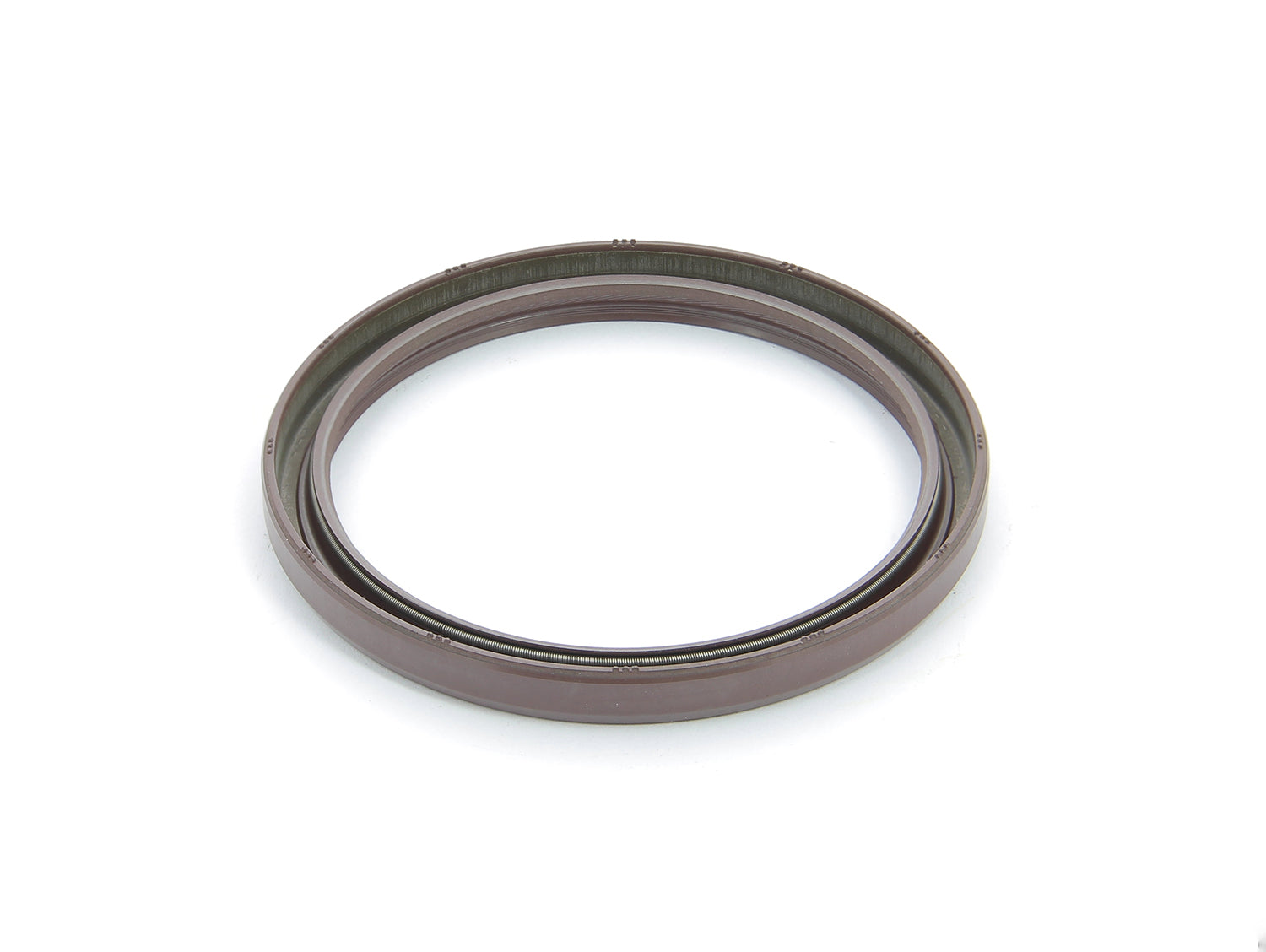 Vetus STM4722 - Oil seal VH4.65/80