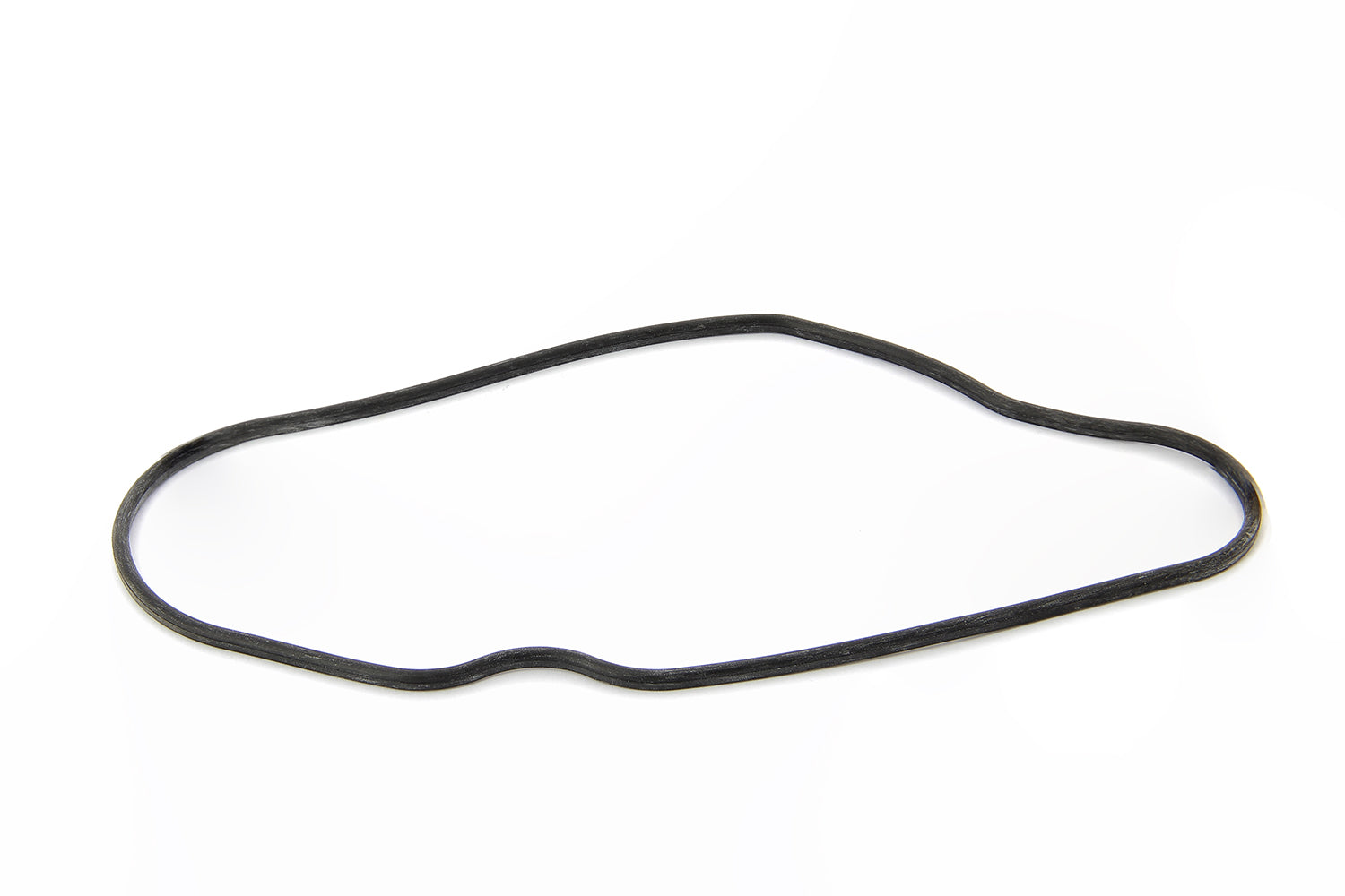 Vetus STM4728 - Gasket VH4.65/80