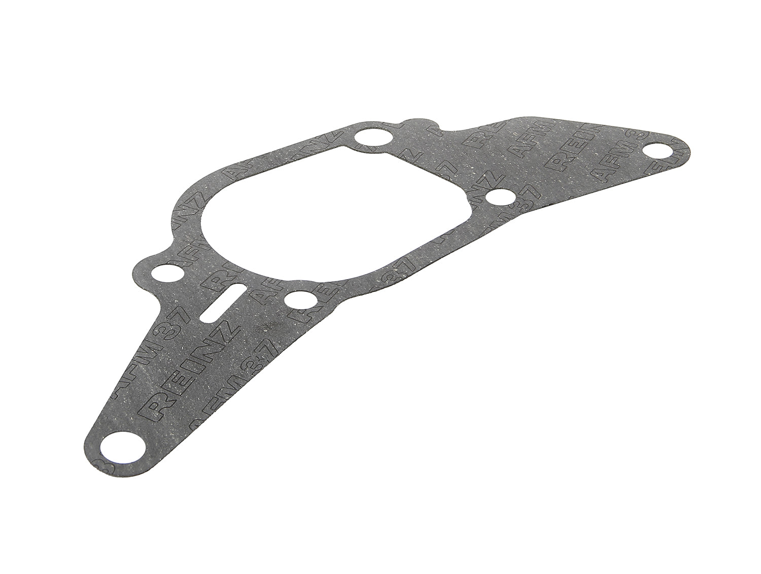 Vetus STM4740 - Gasket fuelpump VH4.65/80