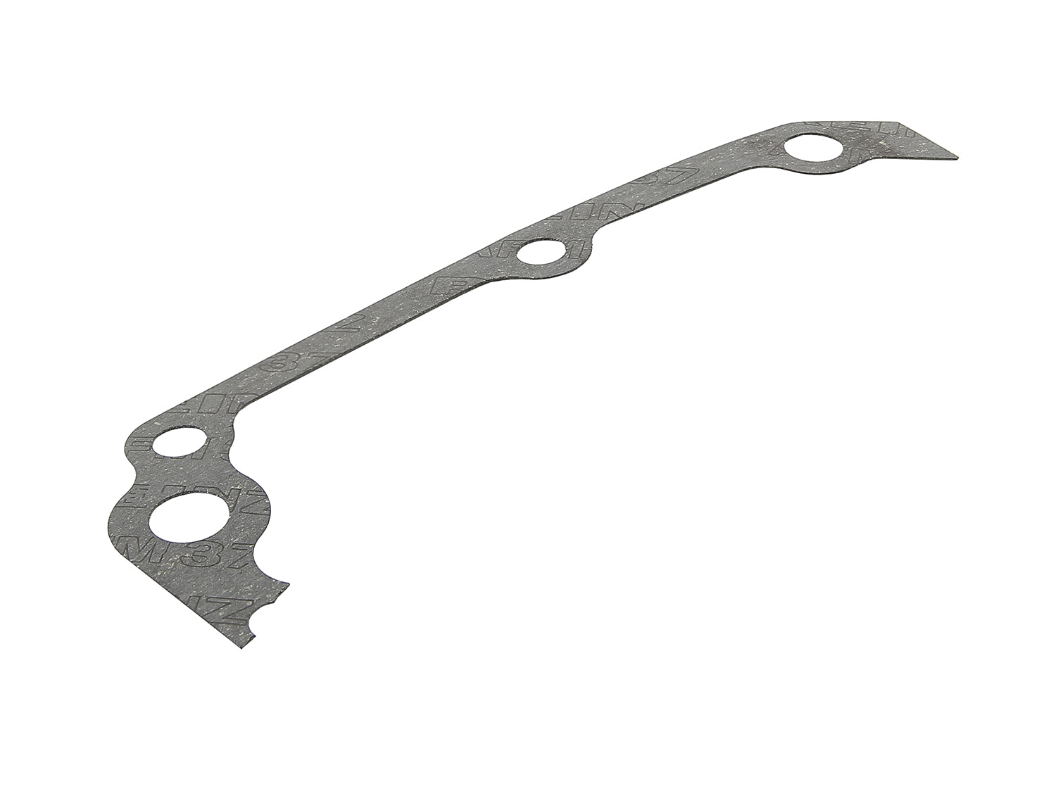 Vetus STM4759 - Gasket VH4.65/80