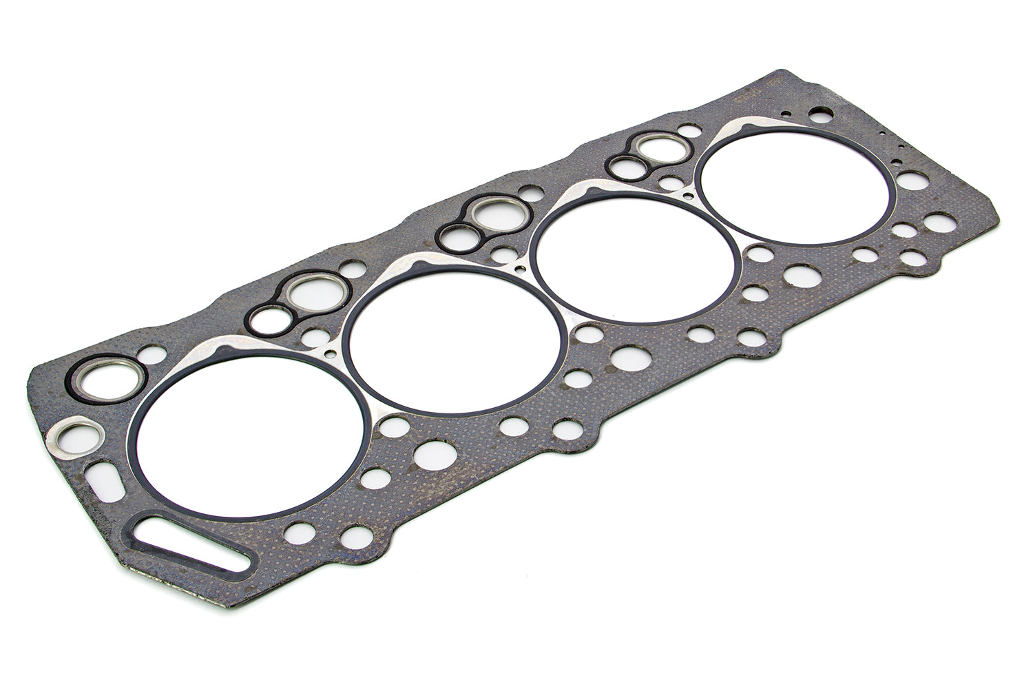 Vetus STM4783 - Cylinder head gasket VH4.65/80