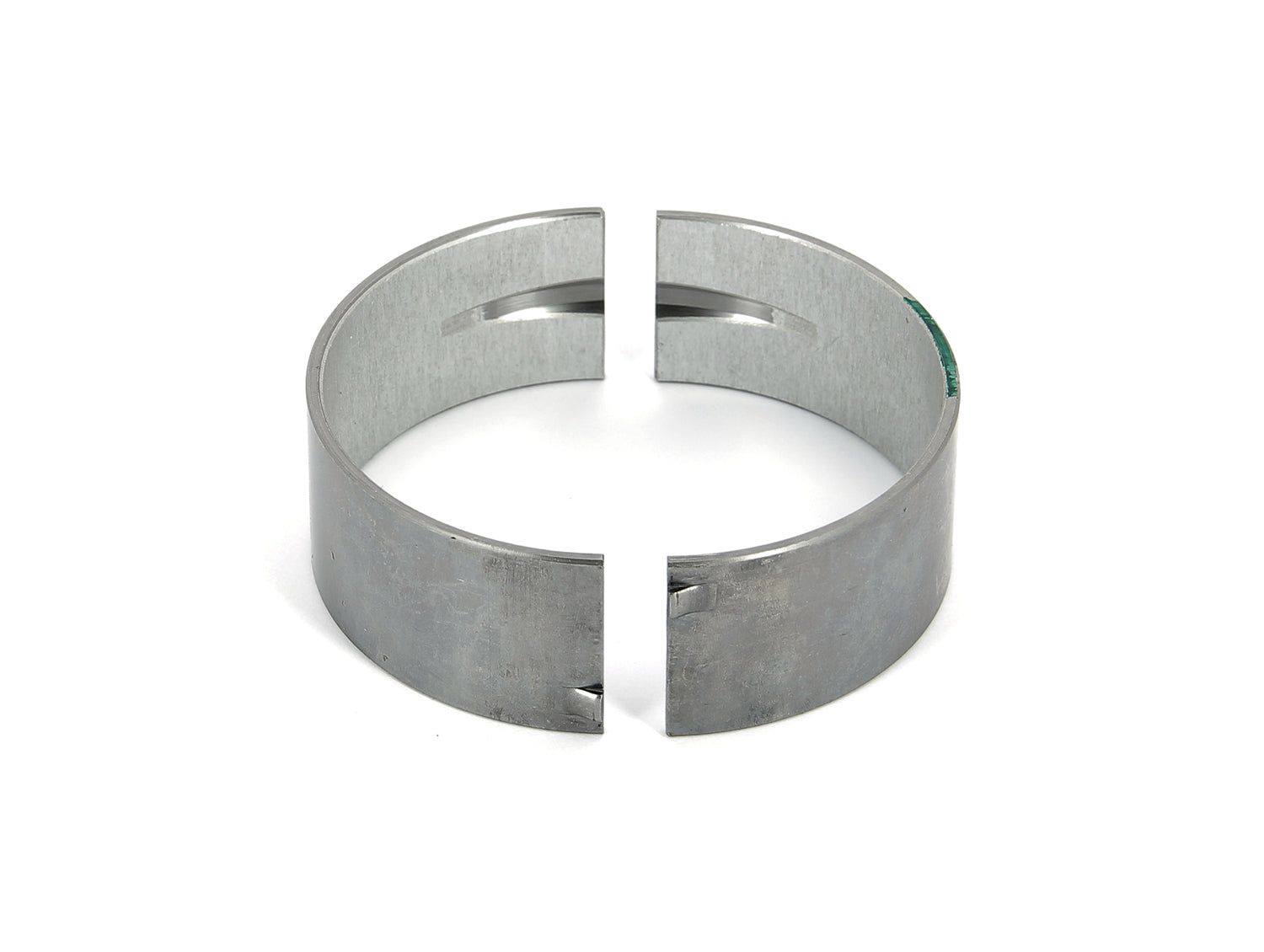 Vetus STM4806 - Bearing STD1 VH4.65/80 see DM10004