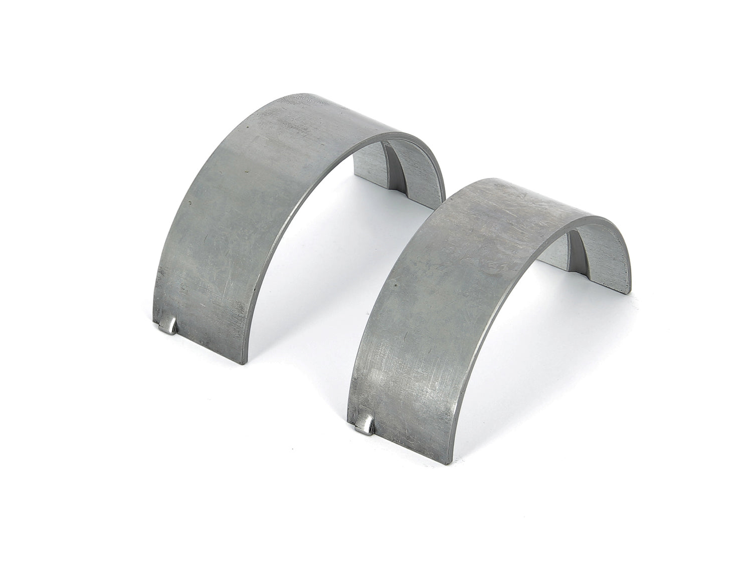 Vetus STM4806 - Bearing STD1 VH4.65/80 see DM10004