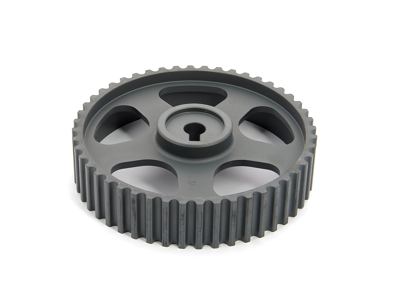 Vetus STM4861 - Sprocket camschaft VH4.65/80