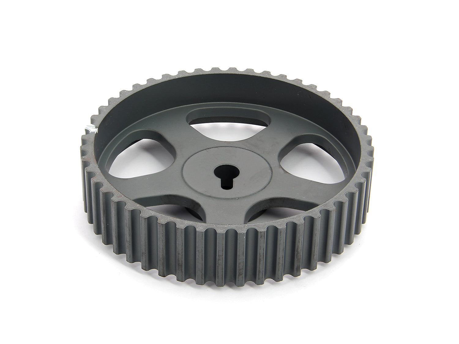 Vetus STM4861 - Sprocket camschaft VH4.65/80