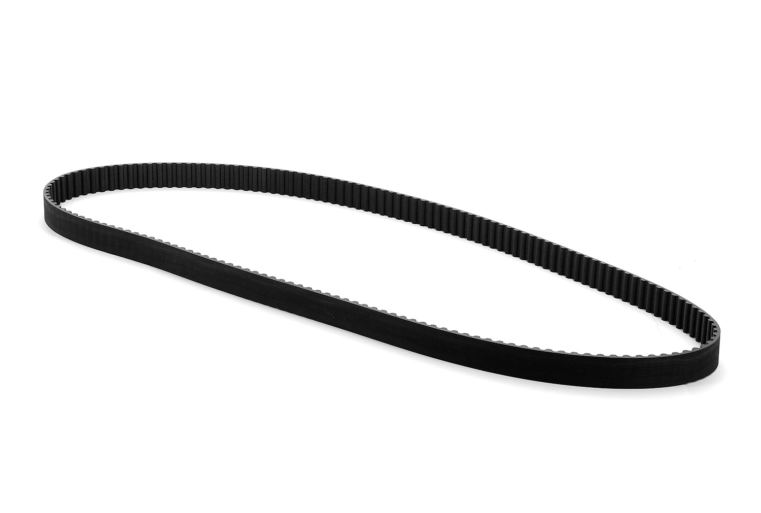 Vetus STM4862 - Timing belt for VH4 VH4