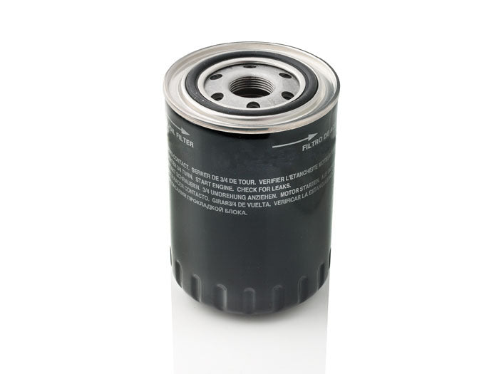 Vetus STM4910 - Oil filter VH4.65/80 VH4.65/80