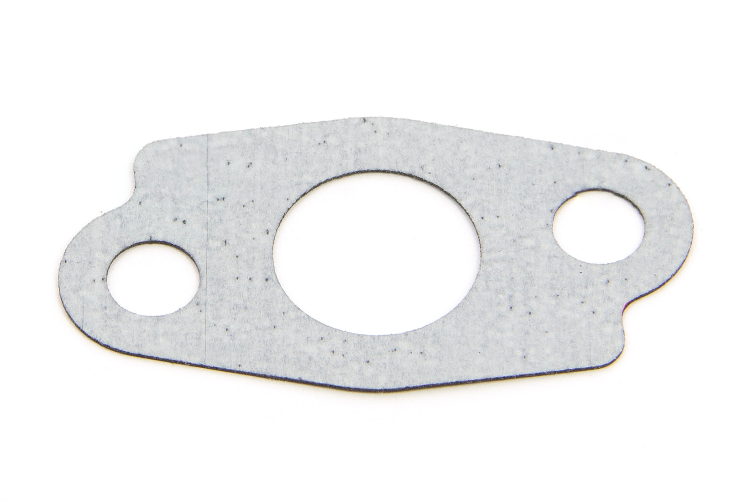 Vetus STM4912 - Gasket