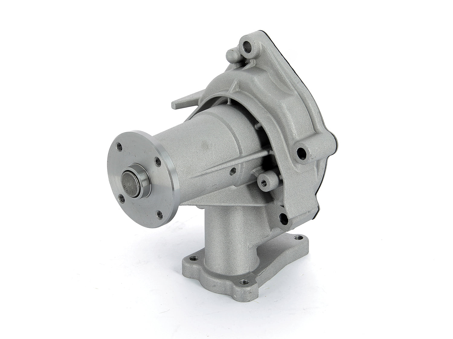 Vetus STM4934 - Circulation pump VH4.65/80 <Juli 2022