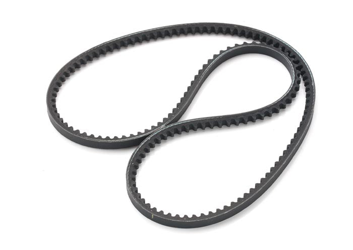 Vetus STM6023 - V-belt dynamo D(T)4.29 extra dynamo DT(A)43-64-67