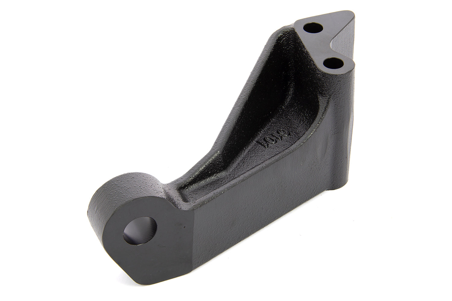 Vetus STM6101 - Engine bracket ps-sb m2.04 m2.06 / m309 M3.28 M3.29