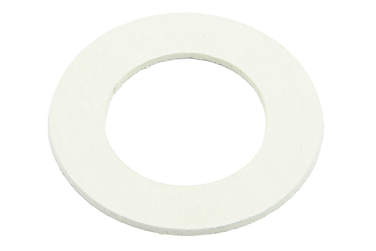 Vetus STM6152 - Gasket