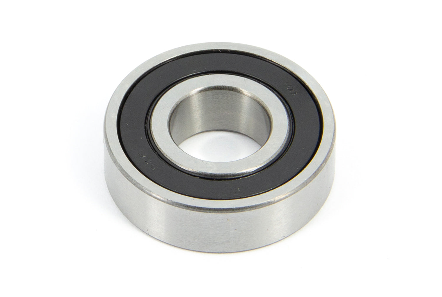 Vetus STM6171 - Bearing STM7630