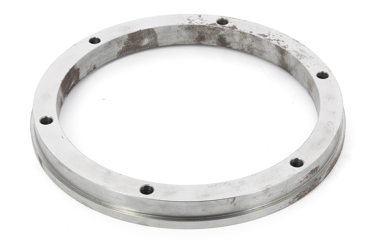 Vetus STM6219 - Flange for saildrive