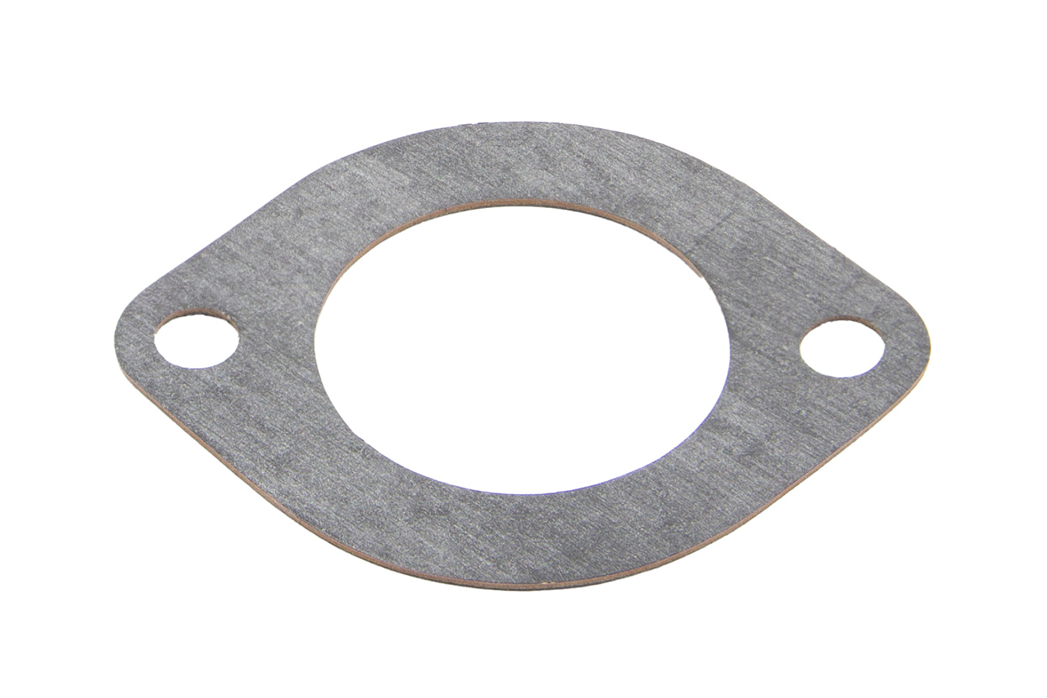 Vetus STM6251 - Gasket for thermostat housing