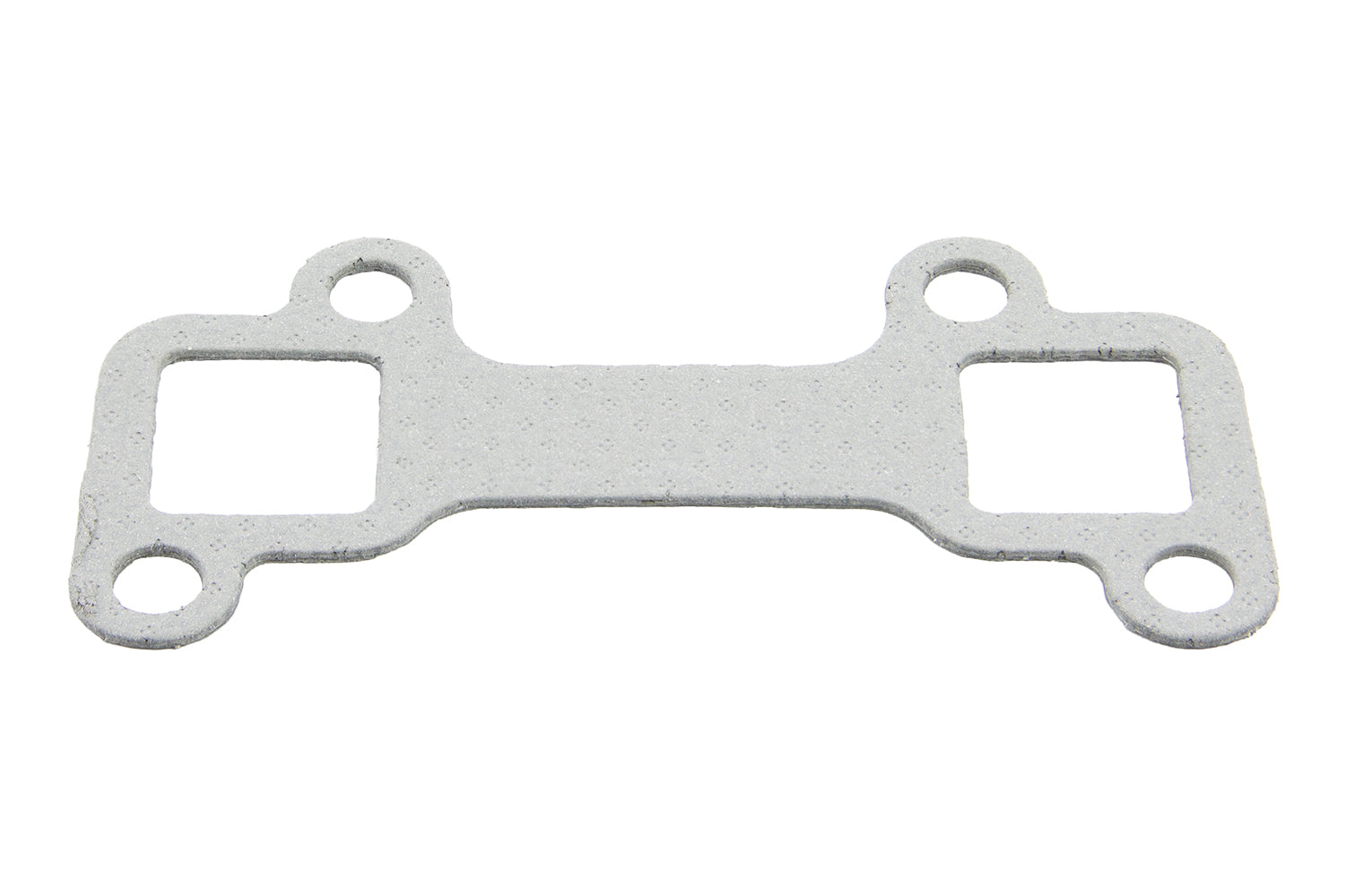 Vetus STM6252 - Exhaust gasket for M2  M2.04/06/C5/D5