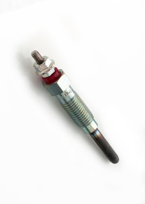 Vetus STM6265 - Glow plug M2.04/C5/D5/06/M3.09