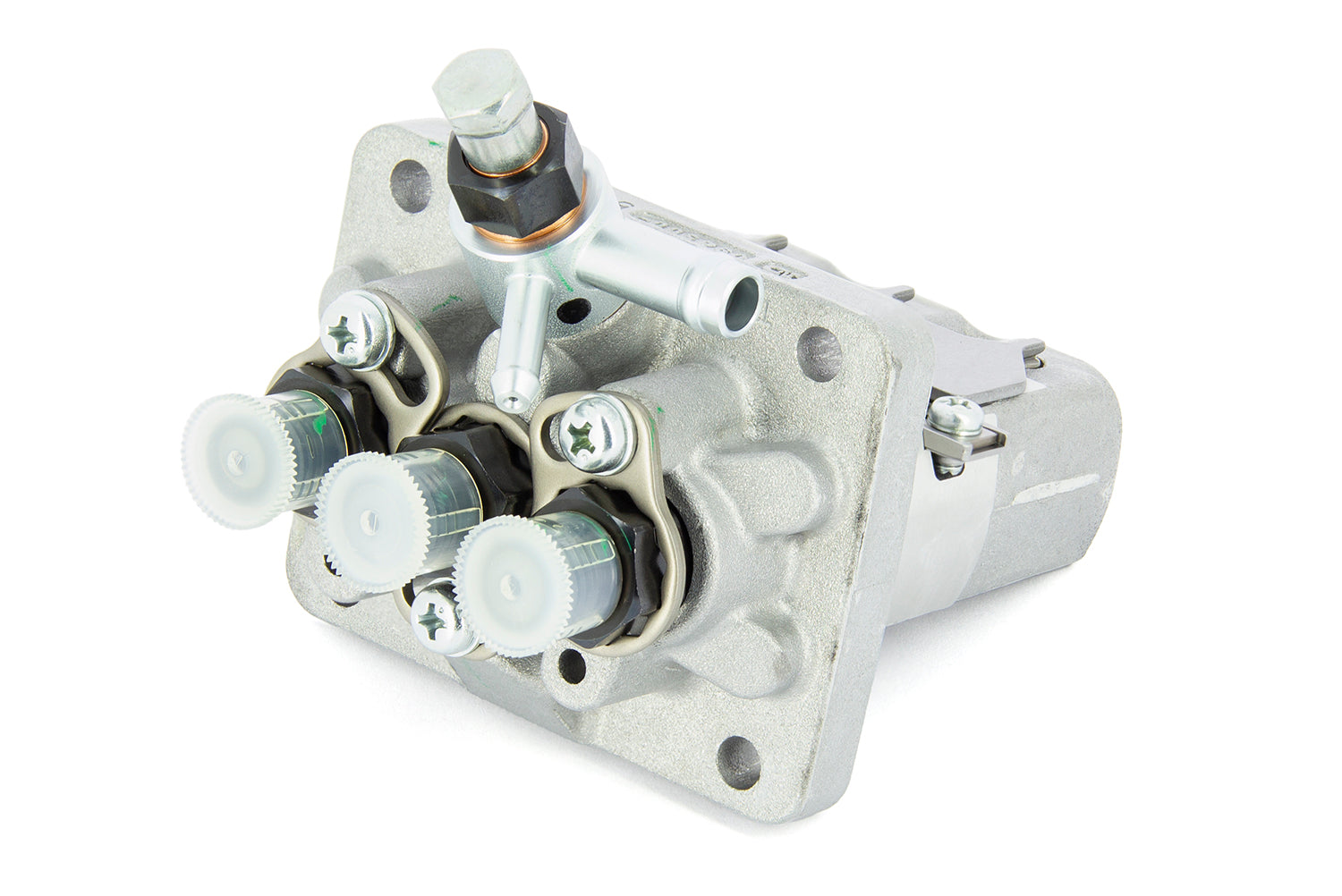 Vetus STM6284 - Injection Fuel pump m3.09